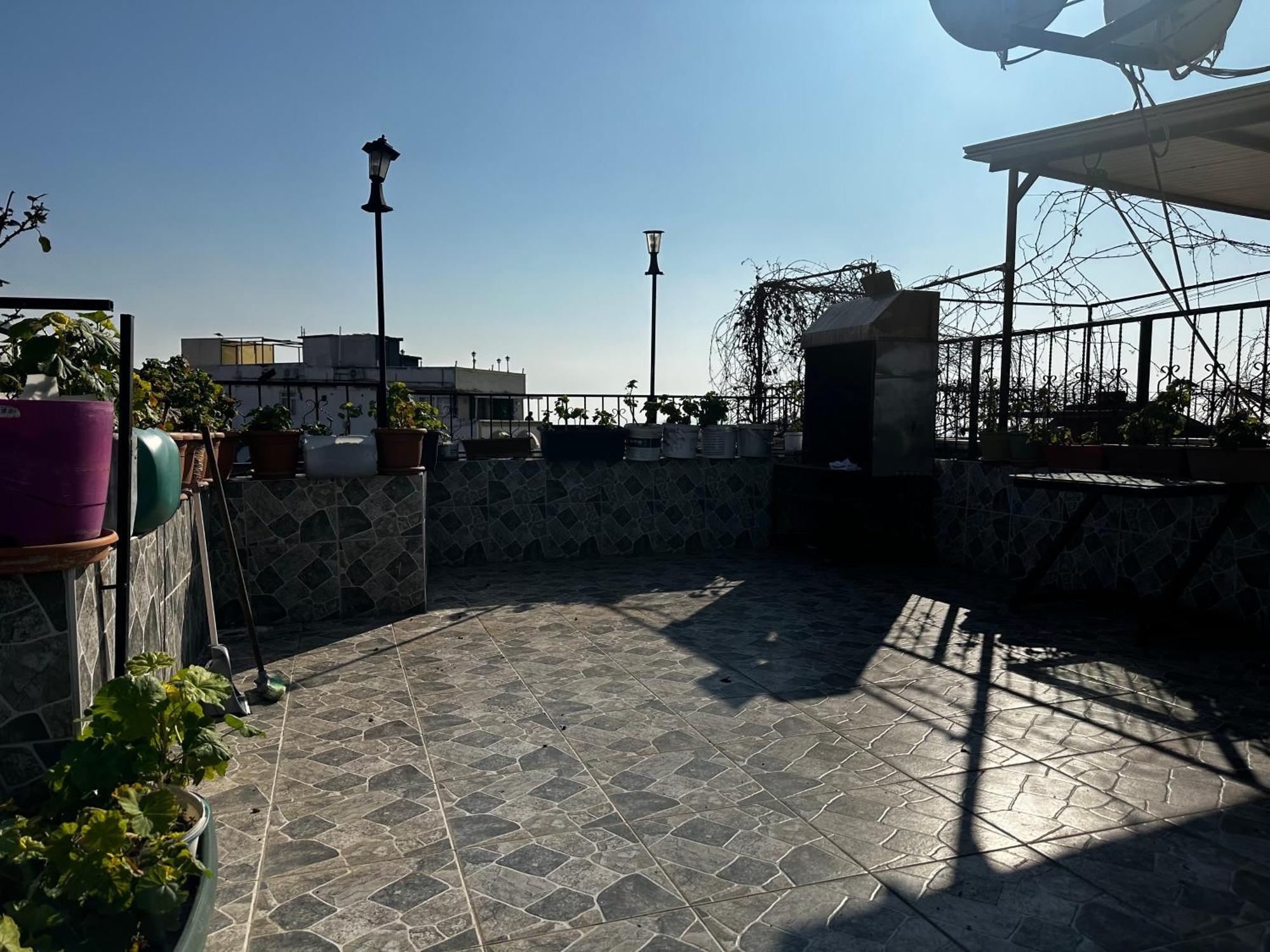 Yakut Old Hotel Istanbul Bagian luar foto